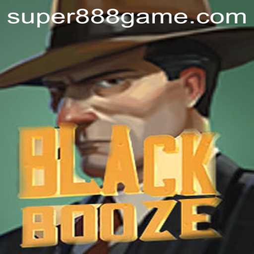 Exploring the World of BlackBooze: A Dive into the Super 888 Game