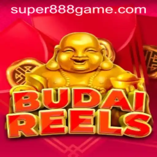 Dive into the Exhilarating World of BudaiReels and Super 888 Game