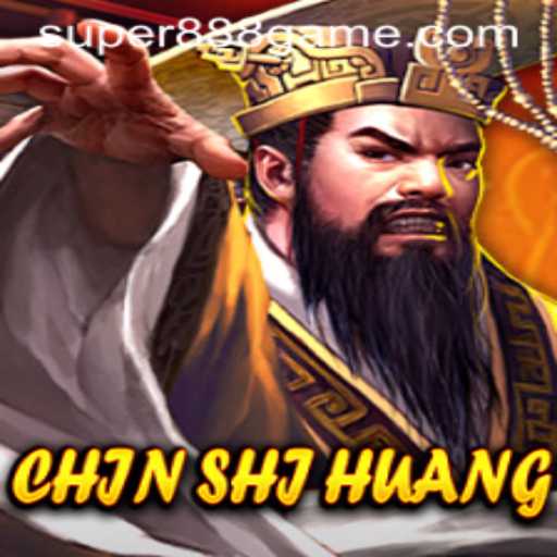 ChinShiHuang: Dive into the Epic World of the Super 888 Game