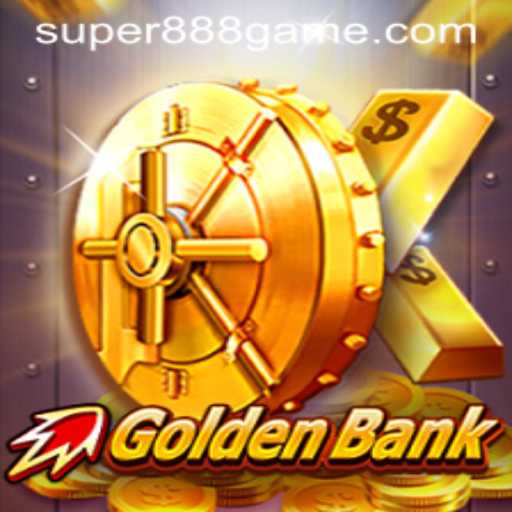 Discover the Thrilling World of CrazyGoldenBank: The Super 888 Game