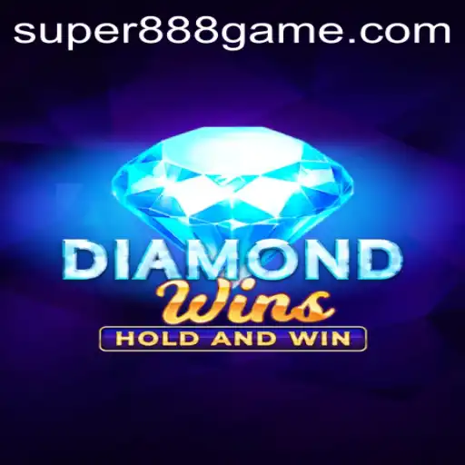 DiamondWins: Unveiling the Exciting World of the Super 888 Game