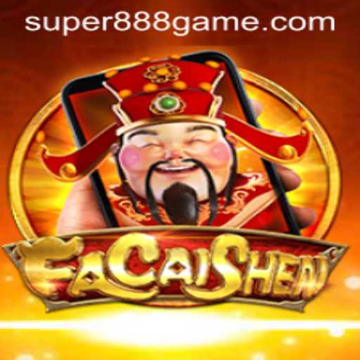Unveiling the Excitement of FaCaiShenM: The Ultimate Super 888 Game Experience