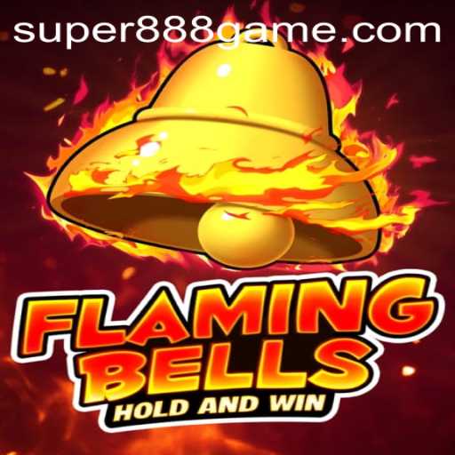Discover the Exciting World of Flamingbells: A Super 888 Game Adventure