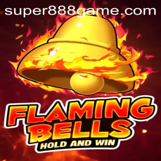 Discover the Exciting World of Flamingbells: A Super 888 Game Adventure