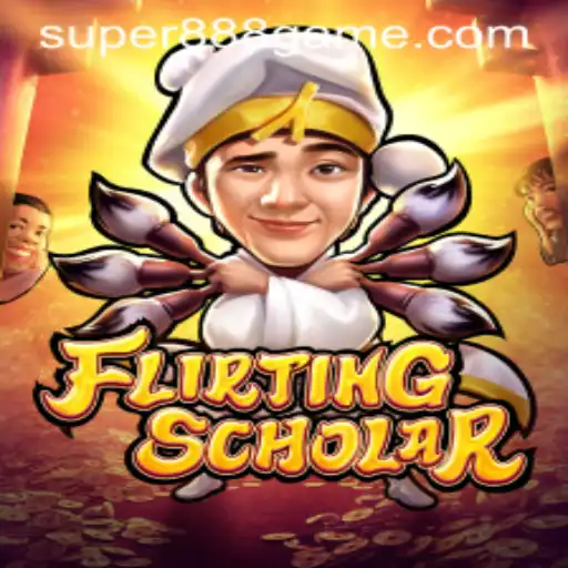 Discover the Enchanting World of FlirtingScholar: A Deep Dive into the Super 888 Game