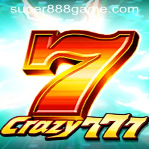 Unveiling the Excitement of Crazy777: A Thrilling Twist on Super 888 Game