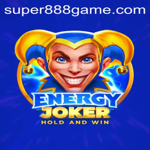 Exploring EnergyJoker: The Super 888 Game Revolution