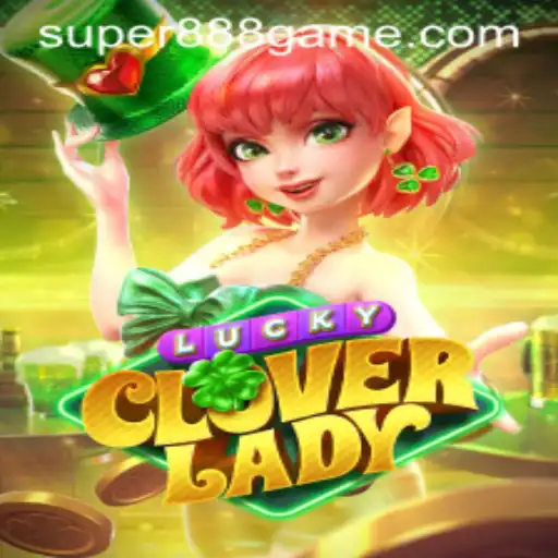Discovering the Exciting World of LuckyCloverLady: The Super 888 Game