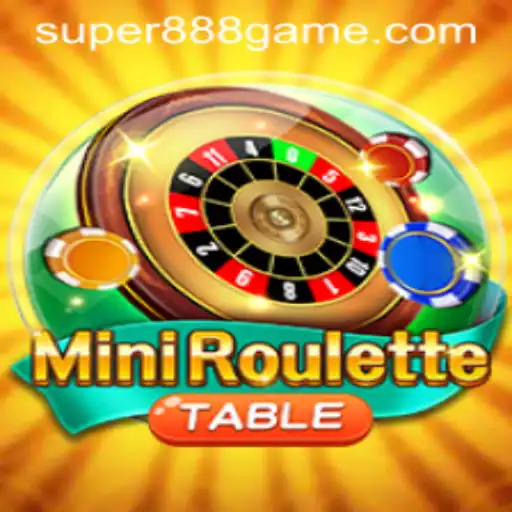 Understanding MiniRoulette: The Super 888 Game Revolution
