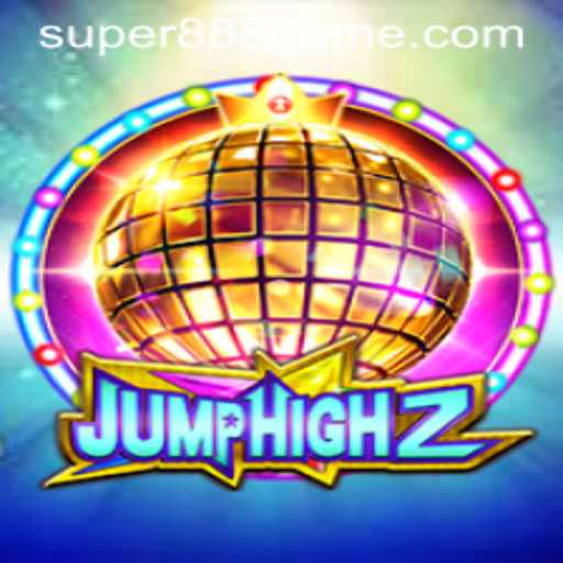JumpHigh2 Game Overview