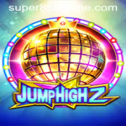 JumpHigh2 Game Overview