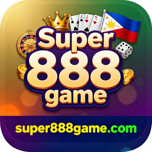 Super 888 game