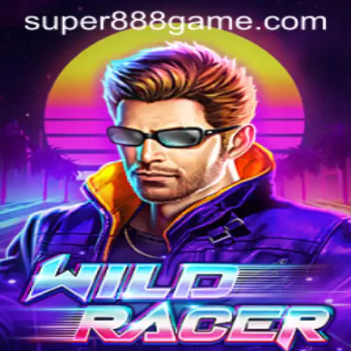 Unleashing the Thrill of WildRacer: A Deep Dive into the Super 888 Game