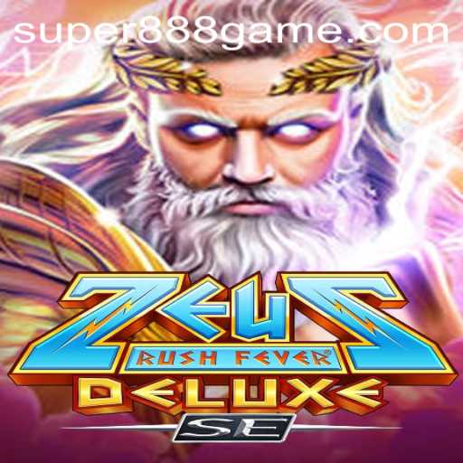 Discovering the Dynamic World of ZeusRushFeverDeluxeSE: A Classic Reimagined